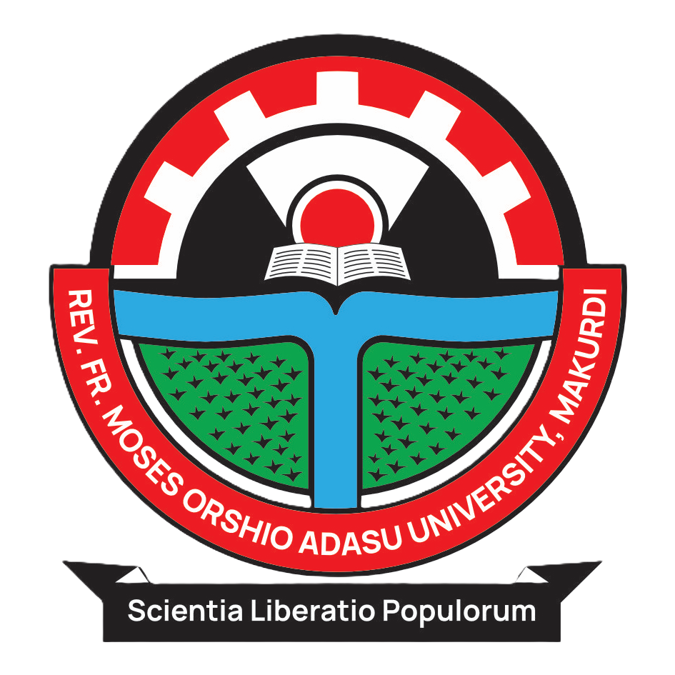 MOAUM Logo